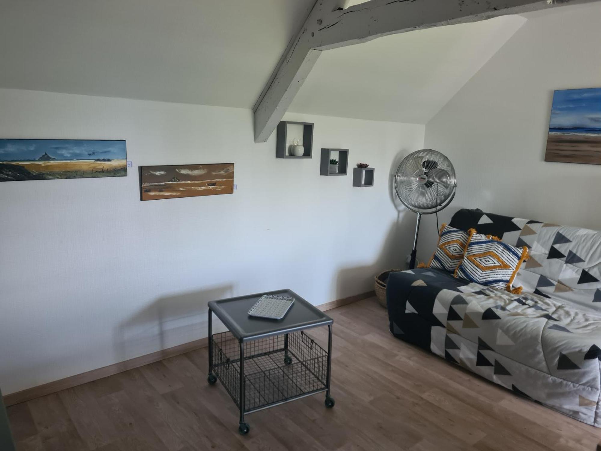 Chanoine Boursier Dol-de-Bretagne Quarto foto