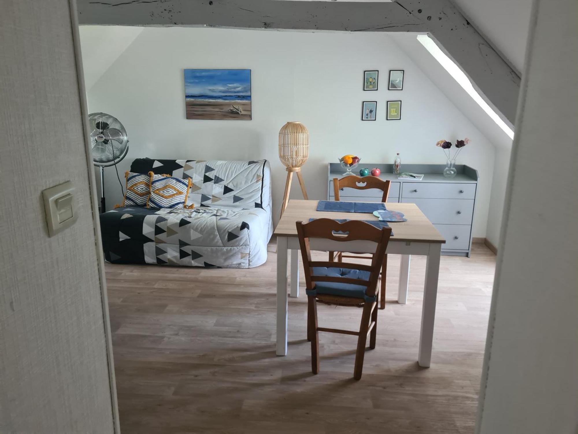 Chanoine Boursier Dol-de-Bretagne Quarto foto