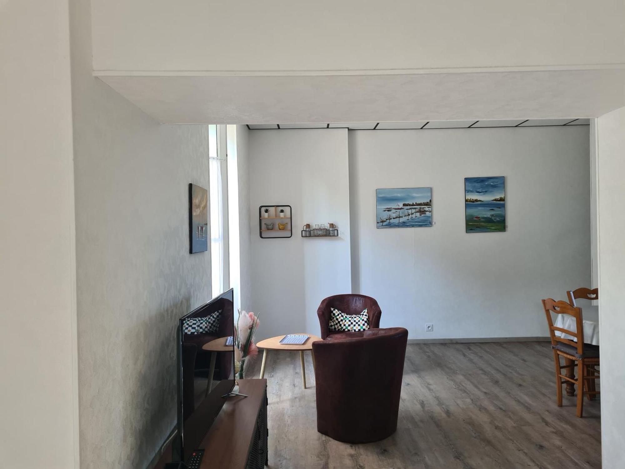 Chanoine Boursier Dol-de-Bretagne Quarto foto